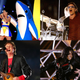 Image for article titled Worst Super Bowl Halftime Performances Of All Time